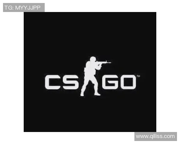 揭秘赵军成功之道透视CSGO背后的策略与决策