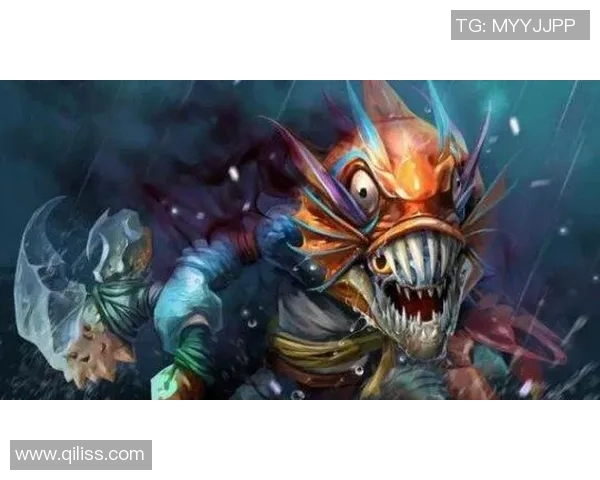 王敏深度解析DOTA2游戏策略与技巧分享，助你提升战斗水平