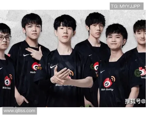 深入分析TES在DOTA2赛事中的运营策略与市场影响力