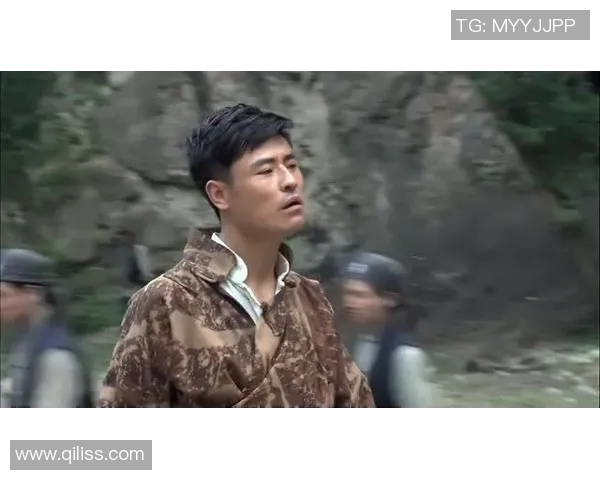 王芳畅谈英雄联盟职业生涯的起伏与成长之路