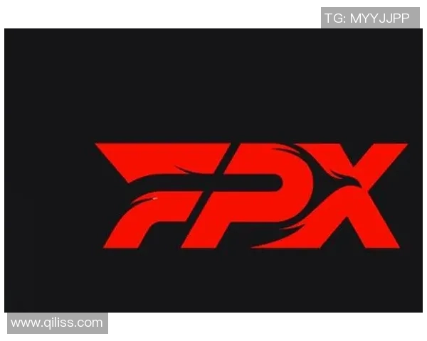 FPX在英雄联盟灵活性排行榜中荣登第六名展现团队实力与战术灵活性