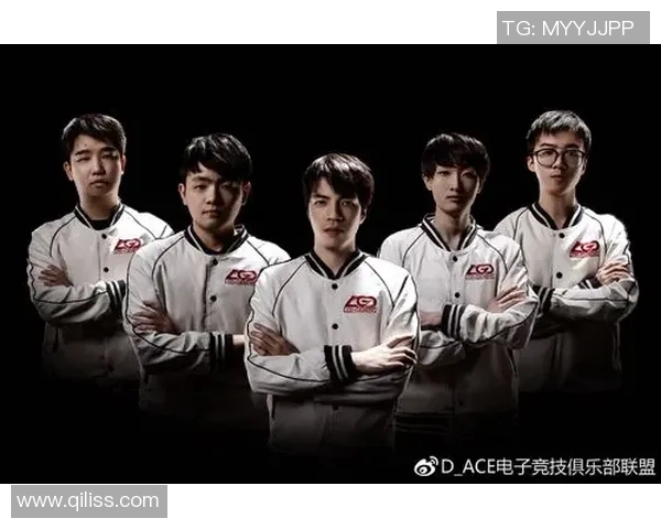 DOTA2赛季15IG战队区域防守策略分析与成败经验分享