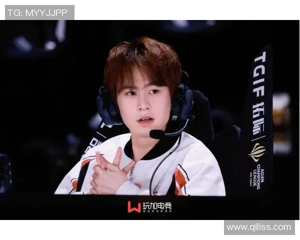 S15电竞王者荣耀个人能力排行榜揭晓JDG战队荣登第二名引发热议