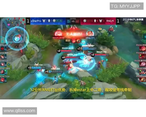 王者荣耀S15赛季节奏排行榜揭晓IG荣登第三名引发热议