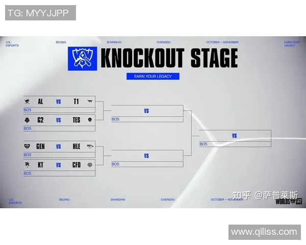 深入分析TES中路突破打法在S15电竞总决赛中的应用与成效