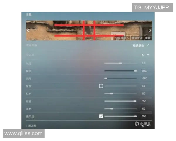 电竞实时数据揭示CSGO配合排行榜WE战队荣登第一名