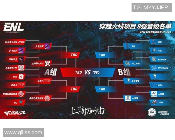 电竞比分CSGO巨献揭秘EDG的极速战术与团队协作之道