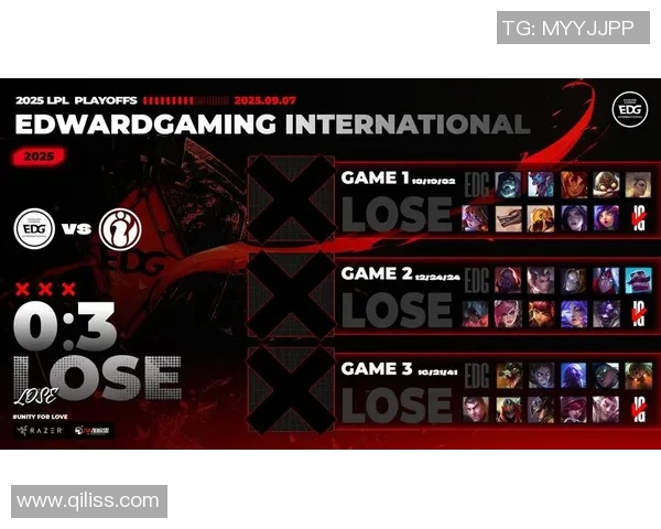 赛后复盘EDG与FPX对决分析探讨S15电竞比赛中的战术灵活性