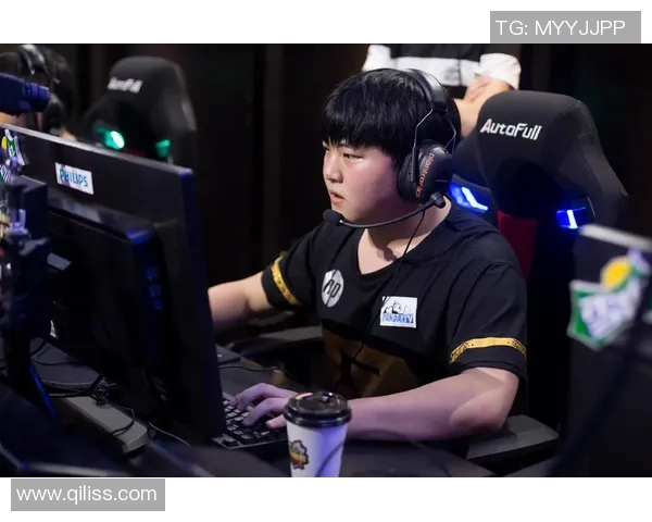 电竞比分CSGO技术排行榜揭晓RNG强势入围名列第四位