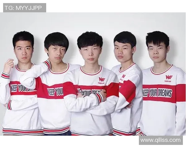 电竞实时数据更新英雄联盟状态排行榜WE战队强势晋升至第三名