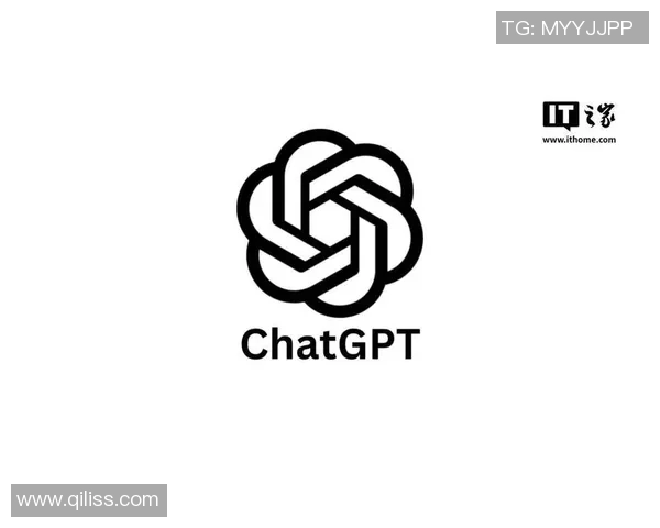 DOTA2战术分析聚焦JDG中路突破策略与执行细节