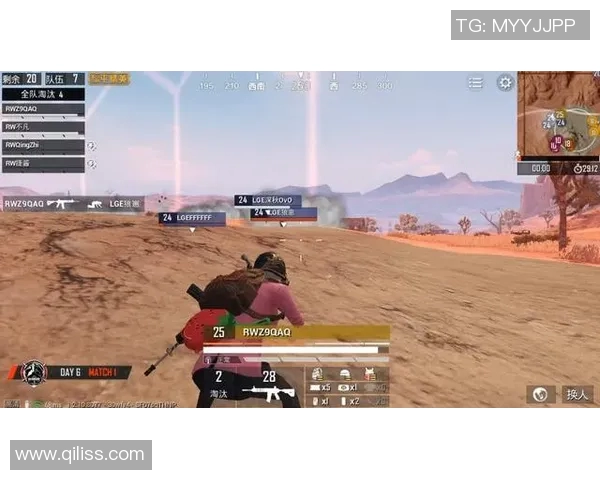 和平精英速度排行榜最新揭晓IG战队荣获第三名引发热议