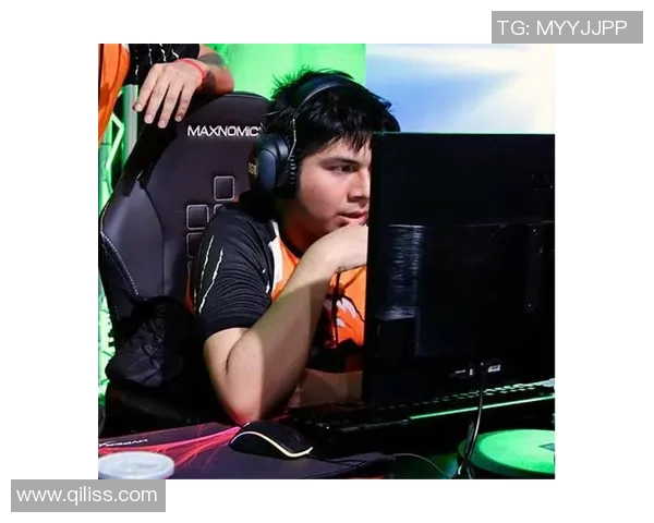 深入分析EDG战队选手个人能力对DOTA2比赛胜负的影响