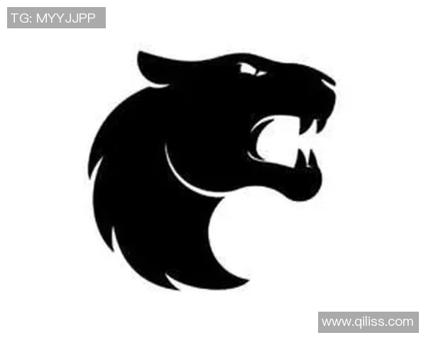 最新CSGO力量排行榜出炉LNG战队强势领跑前十名实时数据