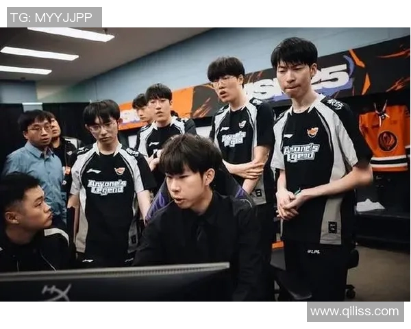 esports数据最新CSGO实力排行榜出炉EDG强势领跑前十名战队一览