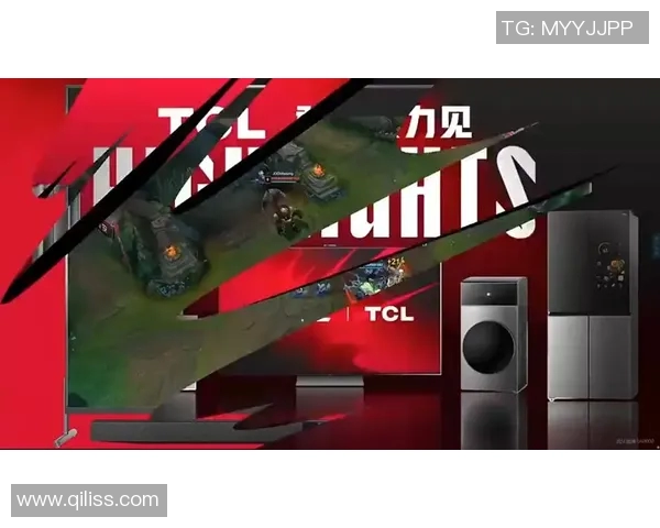 esports数据电竞实时数据世界冠军杯积分榜IG强势领跑以68分稳居第一