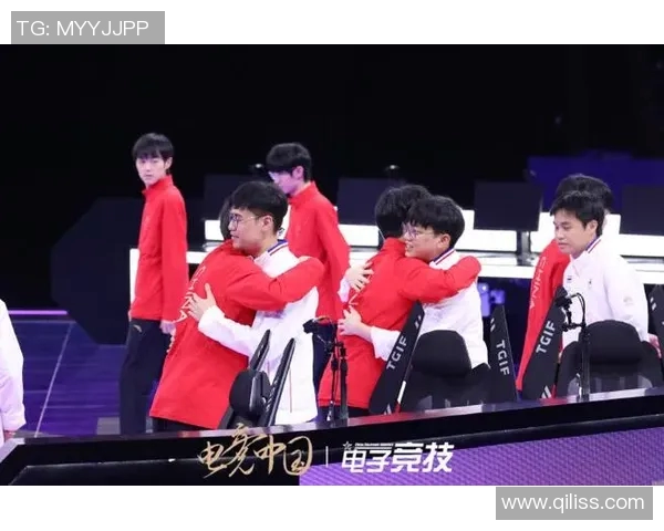 esports数据电竞比分揭秘RNG战队灵活战术与王者荣耀精彩瞬间分析