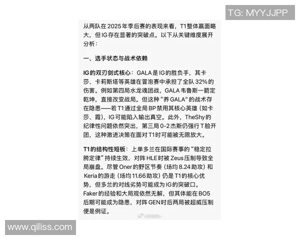 esports最新数据S15LOL赛后分析EDG与FPX对决中的技术细节与战术执行