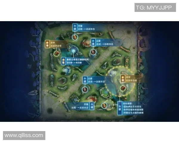 王者荣耀赛季速度排名FPX创下历史新高引发热议与期待实时新闻