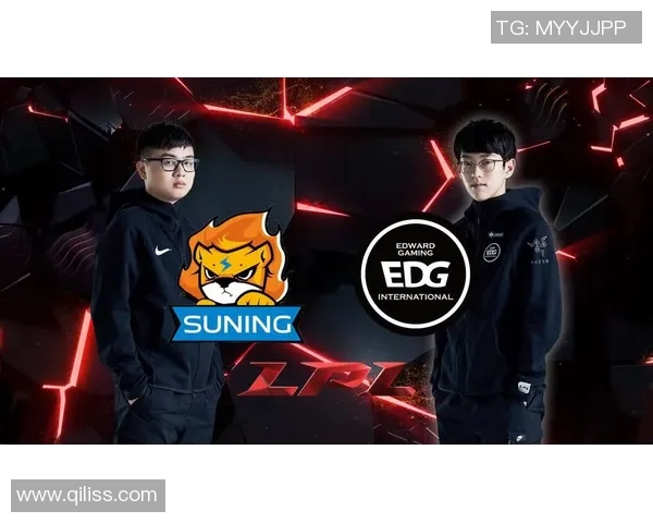 职业联赛最新积分榜EDG强势领跑以93分稳居第一名实时新闻